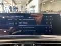 Peugeot 5008 III 1.2 HYBRID 145 DCS6 ALLURE Noir - thumbnail 14