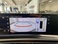 Peugeot 5008 III 1.2 HYBRID 145 DCS6 ALLURE Noir - thumbnail 15