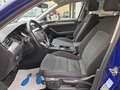 Volkswagen Passat Variant 2.0 tdi Business 150cv dsg *ESTERNO R-LINE* Blu/Azzurro - thumbnail 12
