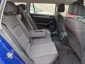 Volkswagen Passat Variant 2.0 tdi Business 150cv dsg *ESTERNO R-LINE* Blu/Azzurro - thumbnail 8