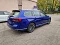 Volkswagen Passat Variant 2.0 tdi Business 150cv dsg *ESTERNO R-LINE* Blu/Azzurro - thumbnail 3