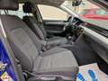 Volkswagen Passat Variant 2.0 tdi Business 150cv dsg *ESTERNO R-LINE* Blu/Azzurro - thumbnail 5