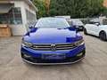 Volkswagen Passat Variant 2.0 tdi Business 150cv dsg *ESTERNO R-LINE* Blu/Azzurro - thumbnail 2