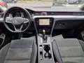 Volkswagen Passat Variant 2.0 tdi Business 150cv dsg *ESTERNO R-LINE* Blu/Azzurro - thumbnail 7