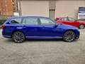 Volkswagen Passat Variant 2.0 tdi Business 150cv dsg *ESTERNO R-LINE* Blu/Azzurro - thumbnail 6