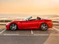 Ferrari 599 SA Aperta - Rosso F1 2007 - 1 of 80 Rot - thumbnail 13