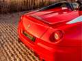Ferrari 599 SA Aperta - Rosso F1 2007 - 1 of 80 Rot - thumbnail 18