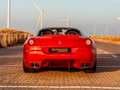 Ferrari 599 SA Aperta - Rosso F1 2007 - 1 of 80 Rot - thumbnail 20
