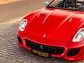 Ferrari 599 SA Aperta - Rosso F1 2007 - 1 of 80 Rot - thumbnail 11
