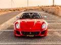 Ferrari 599 SA Aperta - Rosso F1 2007 - 1 of 80 Rot - thumbnail 10