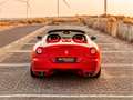 Ferrari 599 SA Aperta - Rosso F1 2007 - 1 of 80 Rot - thumbnail 16