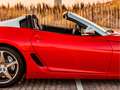 Ferrari 599 SA Aperta - Rosso F1 2007 - 1 of 80 Rot - thumbnail 19