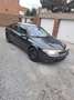 Renault Laguna 1.8i RN Confort - thumbnail 4