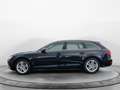 Audi A4 2.0 TDI Sport, Alcantara, Navi Touch, P Negru - thumbnail 2