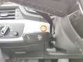 Audi A4 2.0 TDI Sport, Alcantara, Navi Touch, P Negru - thumbnail 19