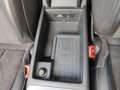Audi A4 2.0 TDI Sport, Alcantara, Navi Touch, P Negru - thumbnail 20