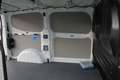 Volkswagen T7 Kastenwagen 2.0 TDI 81 kW KR Wit - thumbnail 25