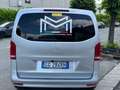 Mercedes-Benz Vito 114 CDI 4x4 Compact Tourer Pro Combi 9POSTI GANCIO Argent - thumbnail 5