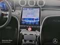 Mercedes-Benz C 180 AMG+NIGHT+LED+KAMERA+TOTW+KEYLESS+9G Schwarz - thumbnail 6