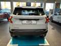 Dacia Duster Expression TCe 130 Notrad Blanc - thumbnail 21