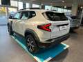 Dacia Duster Expression TCe 130 Notrad Blanc - thumbnail 25
