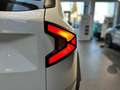 Dacia Duster Expression TCe 130 Notrad Blanc - thumbnail 19