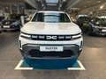 Dacia Duster Expression TCe 130 Notrad Blanc - thumbnail 2