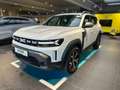 Dacia Duster Expression TCe 130 Notrad Blanc - thumbnail 1