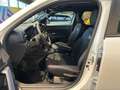 Dacia Duster Expression TCe 130 Notrad Blanc - thumbnail 29