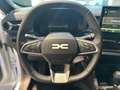 Dacia Duster Expression TCe 130 Notrad Blanc - thumbnail 35