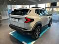 Dacia Duster Expression TCe 130 Notrad Weiß - thumbnail 20