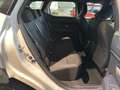 Dacia Duster Expression TCe 130 Notrad Blanc - thumbnail 13