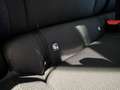 Dacia Duster Expression TCe 130 Notrad Blanc - thumbnail 15