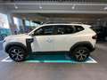 Dacia Duster Expression TCe 130 Notrad Blanc - thumbnail 26