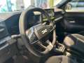 Dacia Duster Expression TCe 130 Notrad Blanc - thumbnail 34
