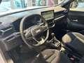 Dacia Duster Expression TCe 130 Notrad Blanc - thumbnail 33