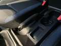 Dacia Duster Expression TCe 130 Notrad Blanc - thumbnail 47