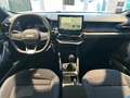 Dacia Duster Expression TCe 130 Notrad Blanc - thumbnail 32