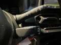 Dacia Duster Expression TCe 130 Notrad Weiß - thumbnail 39