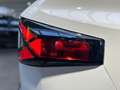 Dacia Duster Expression TCe 130 Notrad Blanc - thumbnail 18