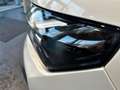 Dacia Duster Expression TCe 130 Notrad Blanc - thumbnail 5