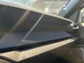 Dacia Duster Expression TCe 130 Notrad Blanc - thumbnail 10