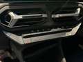 Dacia Duster Expression TCe 130 Notrad Blanc - thumbnail 43