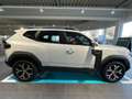Dacia Duster Expression TCe 130 Notrad Blanc - thumbnail 8