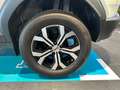 Dacia Duster Expression TCe 130 Notrad Blanc - thumbnail 28