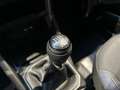 Dacia Duster Expression TCe 130 Notrad Blanc - thumbnail 46