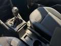 Dacia Duster Expression TCe 130 Notrad Blanc - thumbnail 45