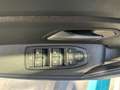 Dacia Duster Expression TCe 130 Notrad Blanc - thumbnail 31