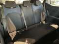 Dacia Duster Expression TCe 130 Notrad Blanc - thumbnail 16