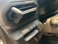 Dacia Duster Expression TCe 130 Notrad Blanc - thumbnail 30